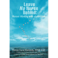 Leave No Nurse Behind: Nurses Working with Disabilities - Paperback