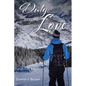 Duty Before Love - Paperback