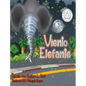 Viento Elefante (Spanish Edition): Un libro de seguridad de tornados - Hardcover