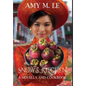 Snow's Kitchen: A Novella and Cookbook - Hardcover