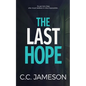 The Last Hope - Paperback