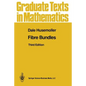 Fibre Bundles - Paperback