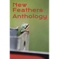New Feathers Anthology 2025 - Paperback