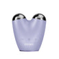 Geske Microcurrent Facial Device - Anti-Aging Face Lift & Body Tightening with Microcurrent Technology