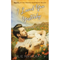 I Loved You Yesterday: Book One in the Trading Heartbeats Trilogy - Paperback