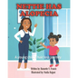 Nettie Has Alopecia: A young child's hair loss journey - Paperback