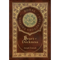 Heart of Darkness (Royal Collector's Edition) (Case Laminate Hardcover with Jacket) - Hardcover