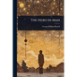 The Hero in Man - Paperback