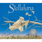 Stellaluna Lap - Board Book