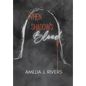 When Shadows Bleed - Hardcover