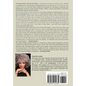 The Emancipation of Scott Harrington - Hardcover