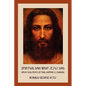 Spiritual DNA: What Jesus Said About God, Peace of Mind, Happiness, Mankind - Paperback