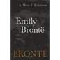 Emily Brontë - Paperback