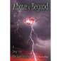 Above & Beyond: A Step into the Supernatural - Paperback