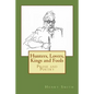 Hunters, Lovers, Kings and Fools: Prose and Poetry - Paperback