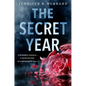 The Secret Year - Paperback