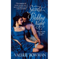 Secrets of a Wedding Night - Paperback
