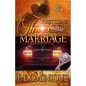 First Come Thug, Then Come Marriage - Paperback