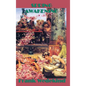 Spring Awakening - Hardcover