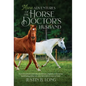 More Adventures of the Horse Doctor's Husband - Hardcover