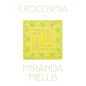 Crocosmia - Paperback