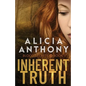 Inherent Truth - Paperback