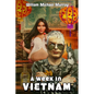 A Week in Vietnam - Paperback
