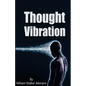 Thought Vibration - Paperback