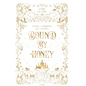 Bound by Honey - Hardcover