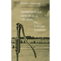 Depression & New Deal in Virginia - Hardcover