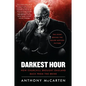Darkest Hour - Paperback