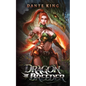 Dragon Breeder 1 - Paperback