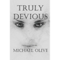 Truly Devious - Paperback