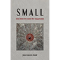 Small: The Little We Need for Happiness - Paperback