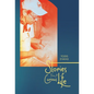 Stories From A Curious Life - Hardcover