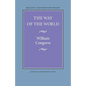 The Way of the World - Paperback