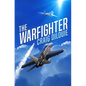 The Warfighter: A Novel of the Second Korean War - Paperback