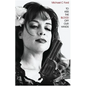 To Kiss the Blood Off Our Hands - Paperback