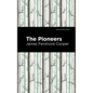 The Pioneers - Hardcover