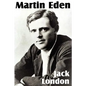Martin Eden - Paperback