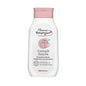 Babydream: Creamy Shower Gel for Moms with Almond Oil - Gentle, Dye-Free, and Moisturizing for Sensitive Skin (6.76 fl oz)