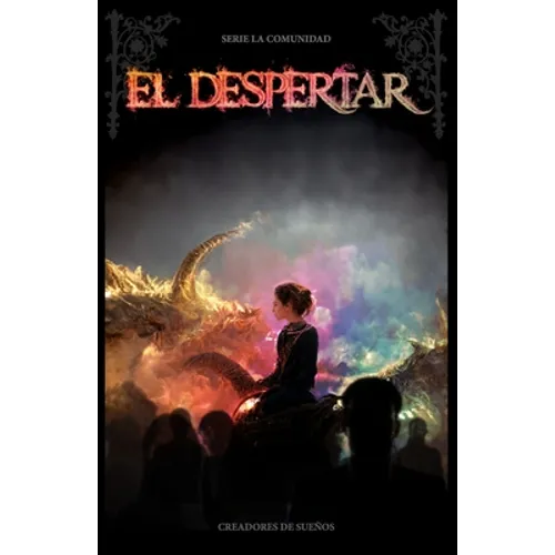 El Despertar - Paperback