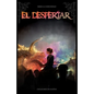 El Despertar - Paperback