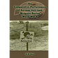 The Comparative Performance of German Anti-Tank Weapons During World War II - Paperback