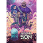The Missing Son - Hardcover