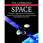 The Cambridge Encyclopedia of Space - Hardcover