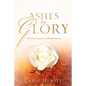 Ashes to Glory - Paperback