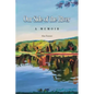 Our Side of the River: A Memoir - Paperback
