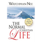 The Normal Christian Life - Paperback