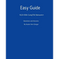 Easy Guide: N10-006 CompTIA Network+: Questions and Answers - Paperback